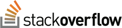 Community-StackOverflow